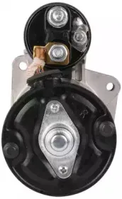 powermax-88213247